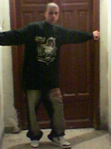 moii